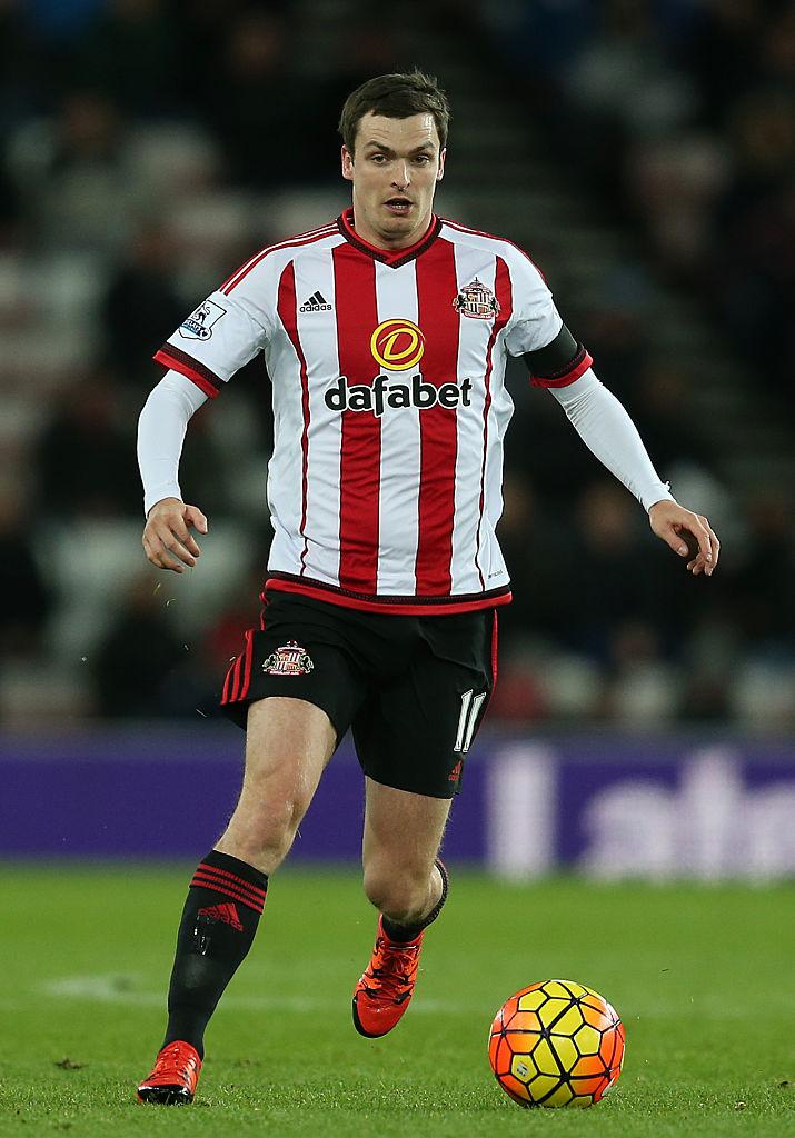 「トラブルの末にクラブを退団することになった」5名のスター選手｜写真5