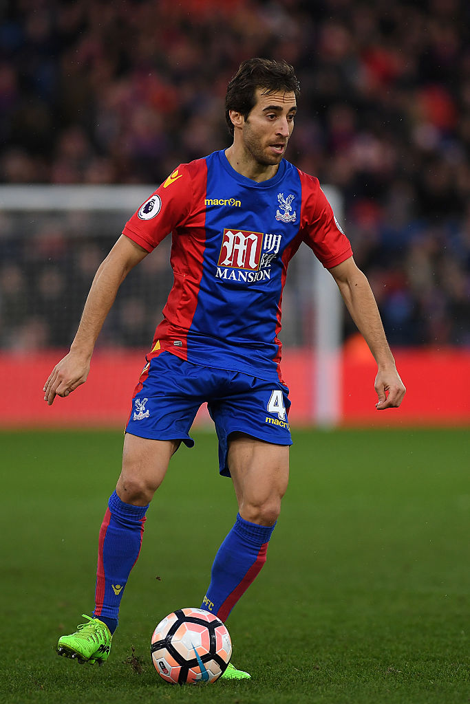 2兆円超えも！「引退後にめっちゃ稼いだ」サッカー界のスーパースター8名｜写真8