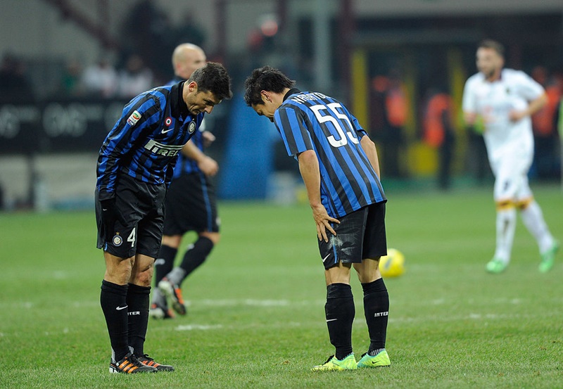 いるだけでチームが絶対に強くなる5人の偉大なリーダー｜写真6