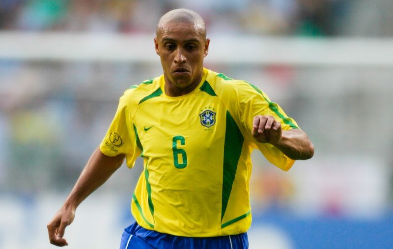 ウイイレ2020「スタミナ最強の左サイドバック」TOP10｜写真5