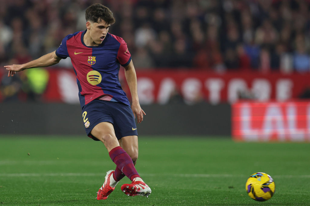 世界で最も素晴らしい「21歳以下の超逸材」10名｜写真5