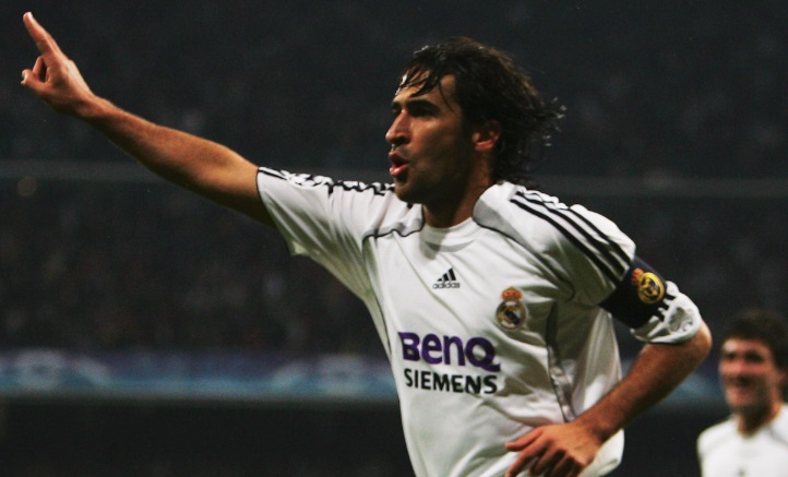 安室ちゃんと同世代を生きた「1977年生まれの最強イレブン」がつよい！｜写真9