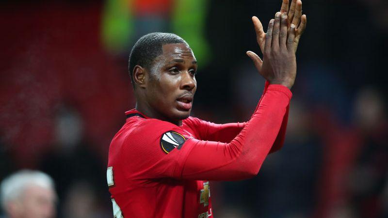 ユナイテッド、「近年最もバタバタした補強」TOP5｜写真7