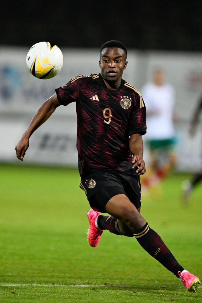 5年後「EURO2028で大活躍する20歳以下のスター」10名｜写真9