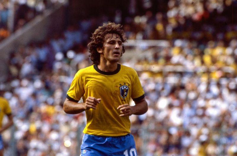 ウイイレ2020「ショートパス最強の攻撃的MF」ランキング｜写真8