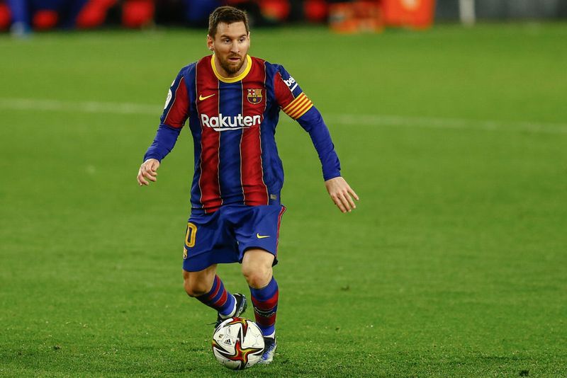 今、「世界で最も素晴らしい男子選手」TOP30｜写真13