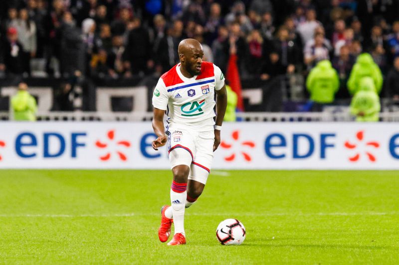 今夏は大幅改革か？PSGが獲得するかもしれない10名のスター｜写真14