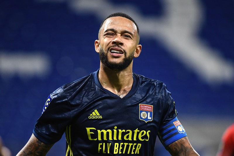 今夏移籍が「実現しなかった」5人の選手｜写真4