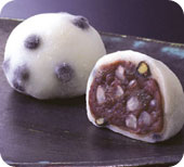 国立競技場、最後の日－岡野俊一郎の感慨｜写真2