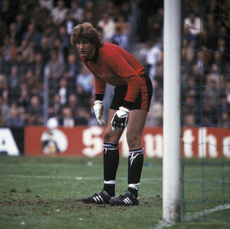 日本に来た人も！「ドルトムント下部組織が生んだ名選手TOP10」｜写真7