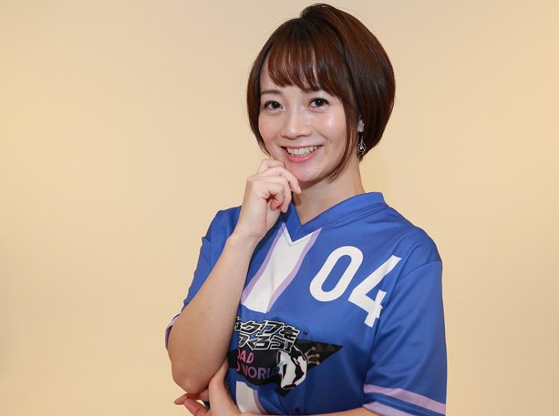 くるみ？あんこ？全国各地のお雑煮はこんなに違う！サカつく秘書候補に聞いた｜写真8