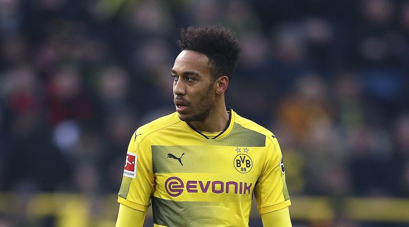 エヴァンズが欲しい？ならば42億円だ！WBA、アーセナルに要求｜写真2