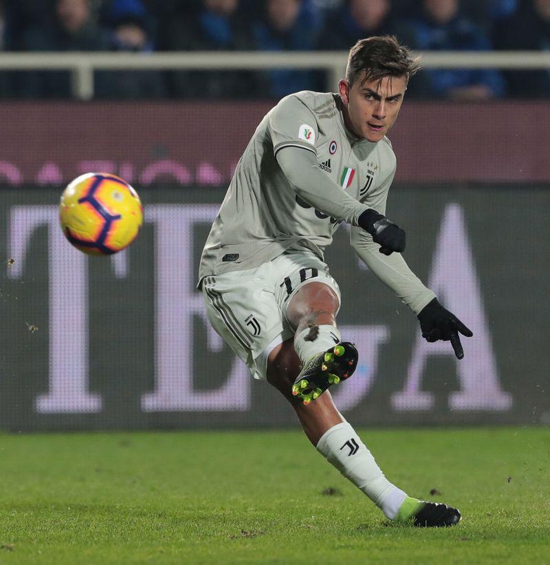 ユナイテッド、復活に向けた「7人の獲得候補」とは？｜写真7