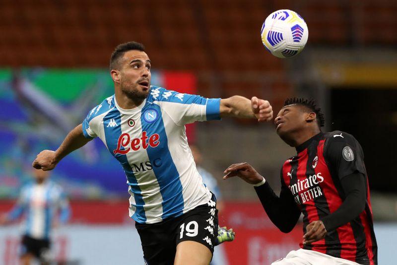 今夏「所属クラブなし」になったスゴすぎる10選手｜写真8