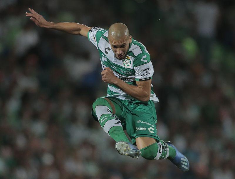 超人気サッカーゲームで「超伸びる若手」だった…けど消えた10選手｜写真11