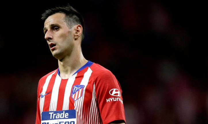 今季チャンピオンズリーグで「消えている」11人のスター選手｜写真10