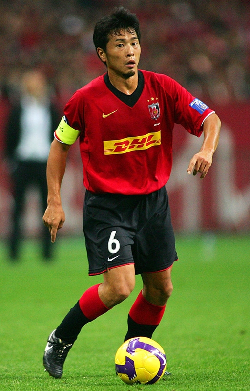 静岡で今、藤枝MYFCがアツい！藤枝市出身のサッカー選手「最強の11人」はこれ｜写真3