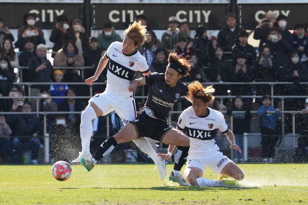 J1のクラブ数を「16」まで絶対に減らせない理由…Jリーグ“過密日程”の現状｜写真4