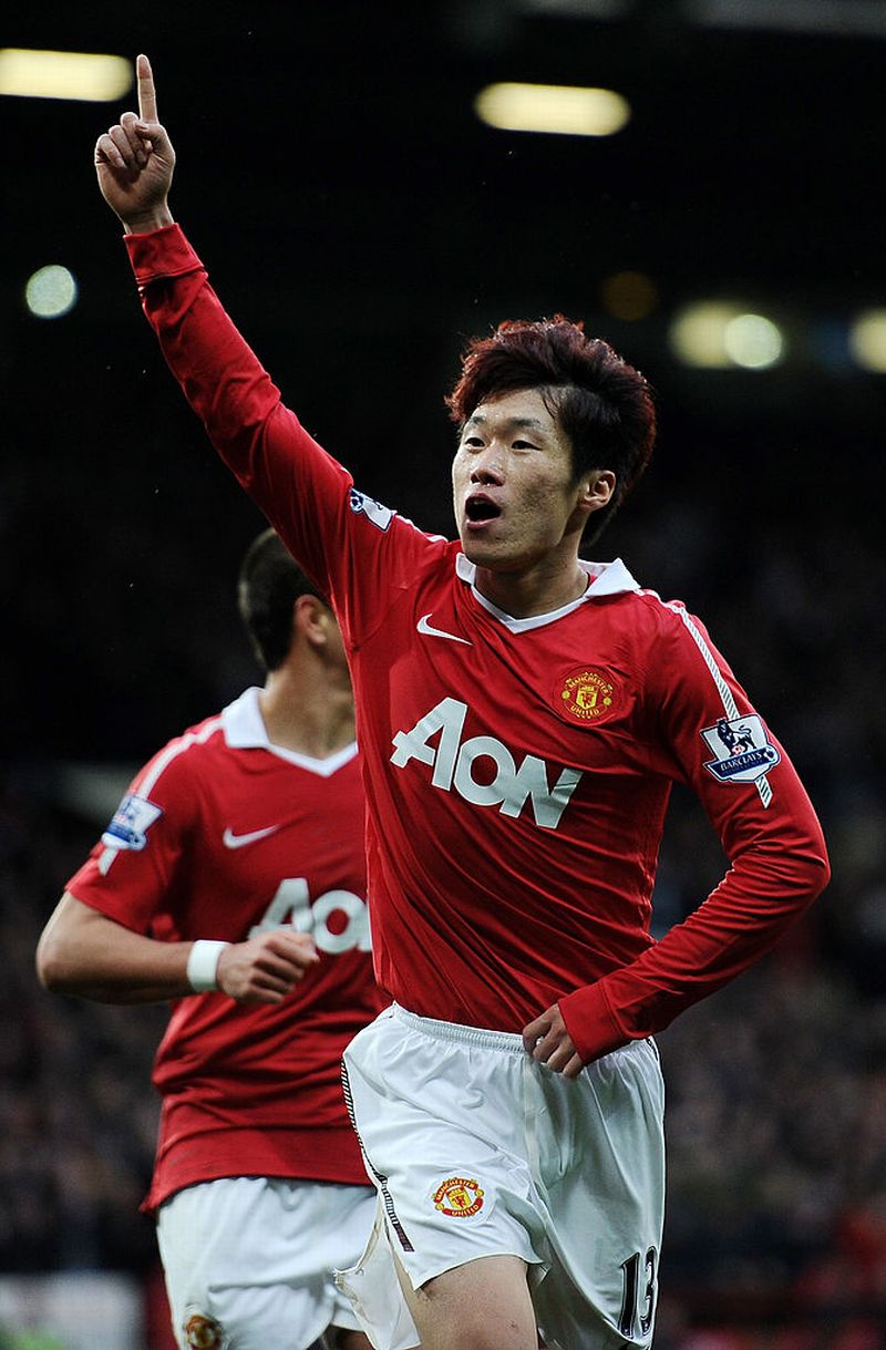 時の最強チームで「影に隠れたヒーロー」5名｜写真2