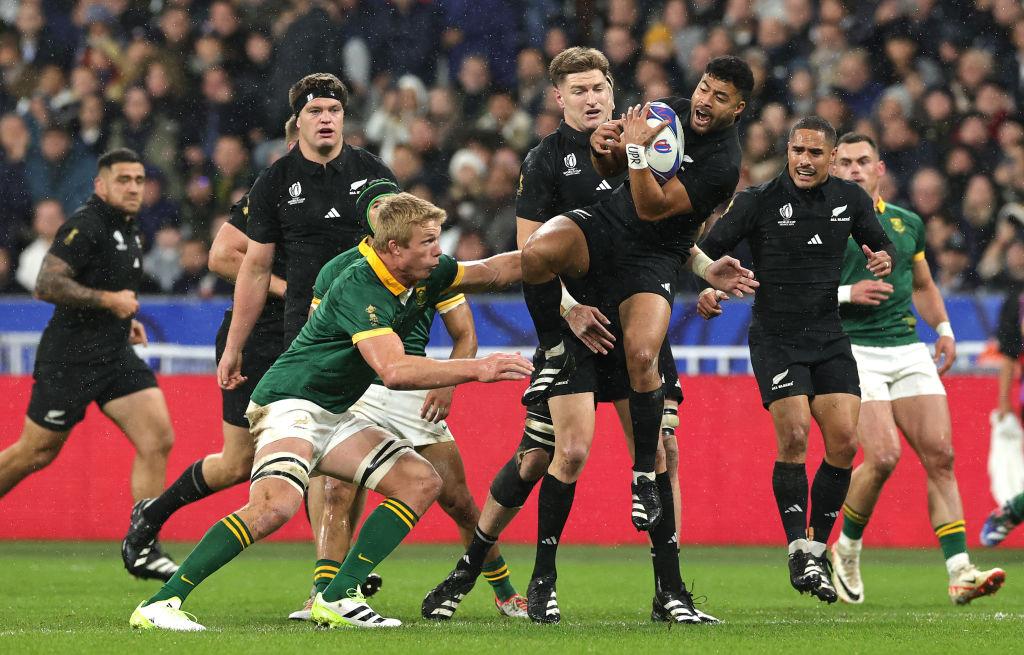 サッカーは何位？「最もチケットが高額なスポーツイベント」トップ10｜写真7