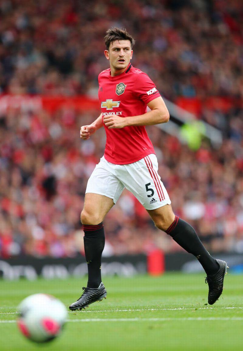 最も「利益を上げた選手の移籍」TOP10｜写真4