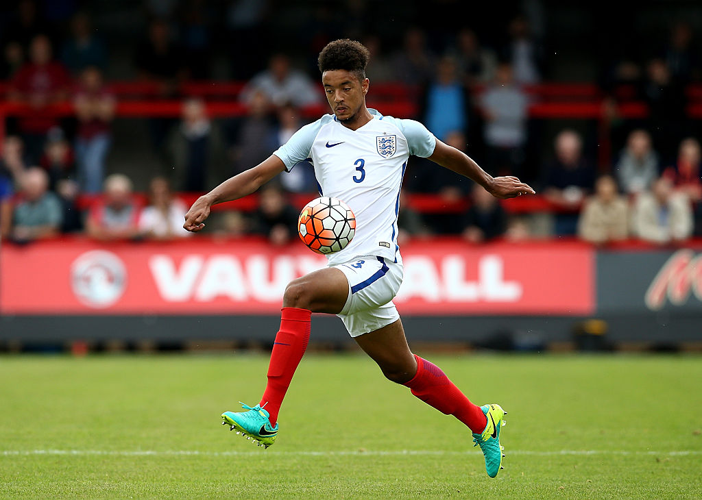 【Playback!】統計から見る、最高の可能性を持つ若手30名…トップは意外な名前｜写真28