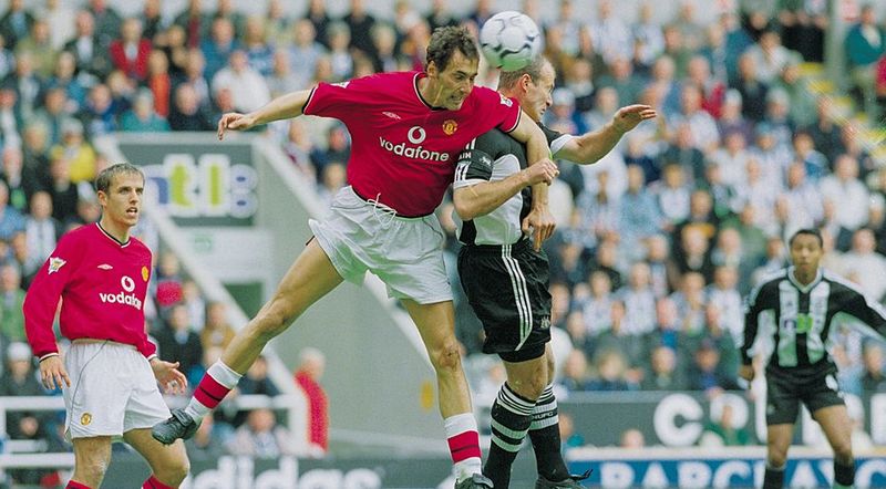 プレミアに来た「賞味期限切れのスーパースター」5名｜写真3