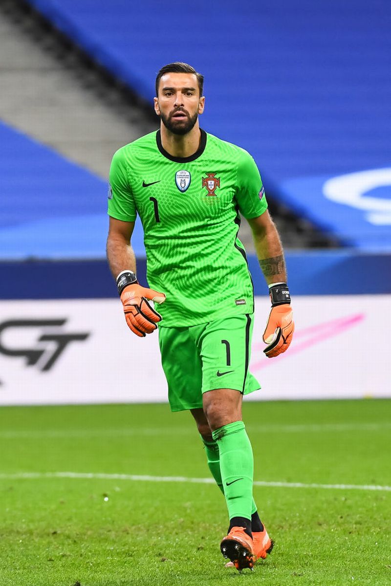 今季プレミアで「かなり過小評価されている」5名｜写真5