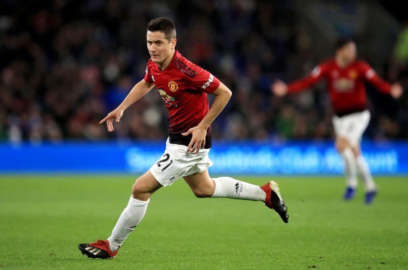 今夏は大幅改革か？PSGが獲得するかもしれない10名のスター｜写真8