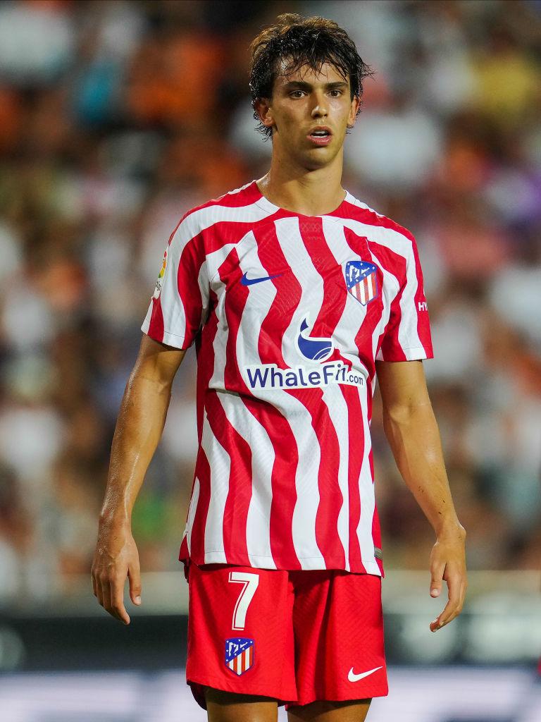 ユナイテッド、「今夏獲得できなかった10名の選手」｜写真8