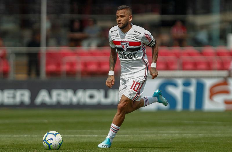 今季「大復活」しそう！リベンジに燃える6名の実力者｜写真4