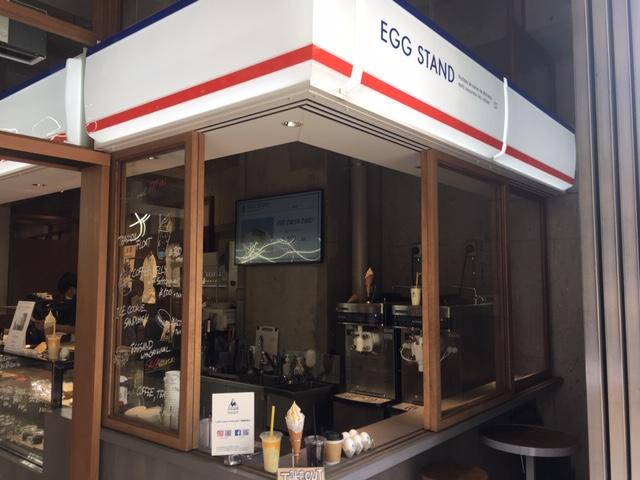 祝・ラグビーW杯開幕！マラドーナも着たあのブランドのお店に行ってみた｜写真5