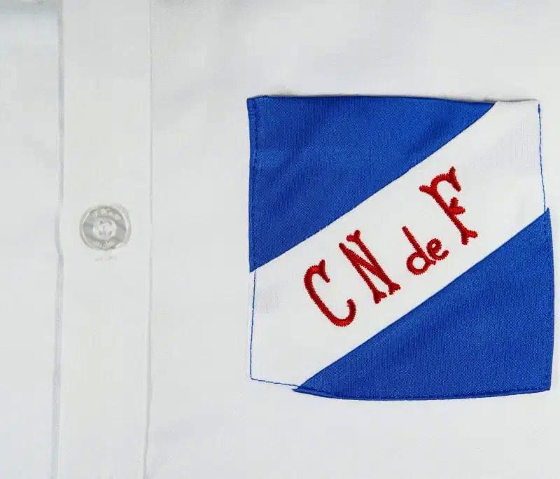 歴史を感じる！最高にかっこいい「120周年記念ユニフォーム」10選｜写真14