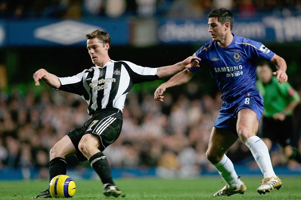 30歳前後なら100%懐かしい名選手まとめ（プレミアリーグ編 vol.2）｜写真23