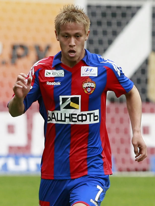 売却に衝撃！最高にかっこいい「REEBOKのユニフォーム」10選｜写真10