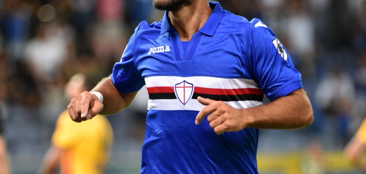 【Playback!】『GQ』が格付け！17-18、最もイケてるサッカーユニフォーム、TOP24｜写真5