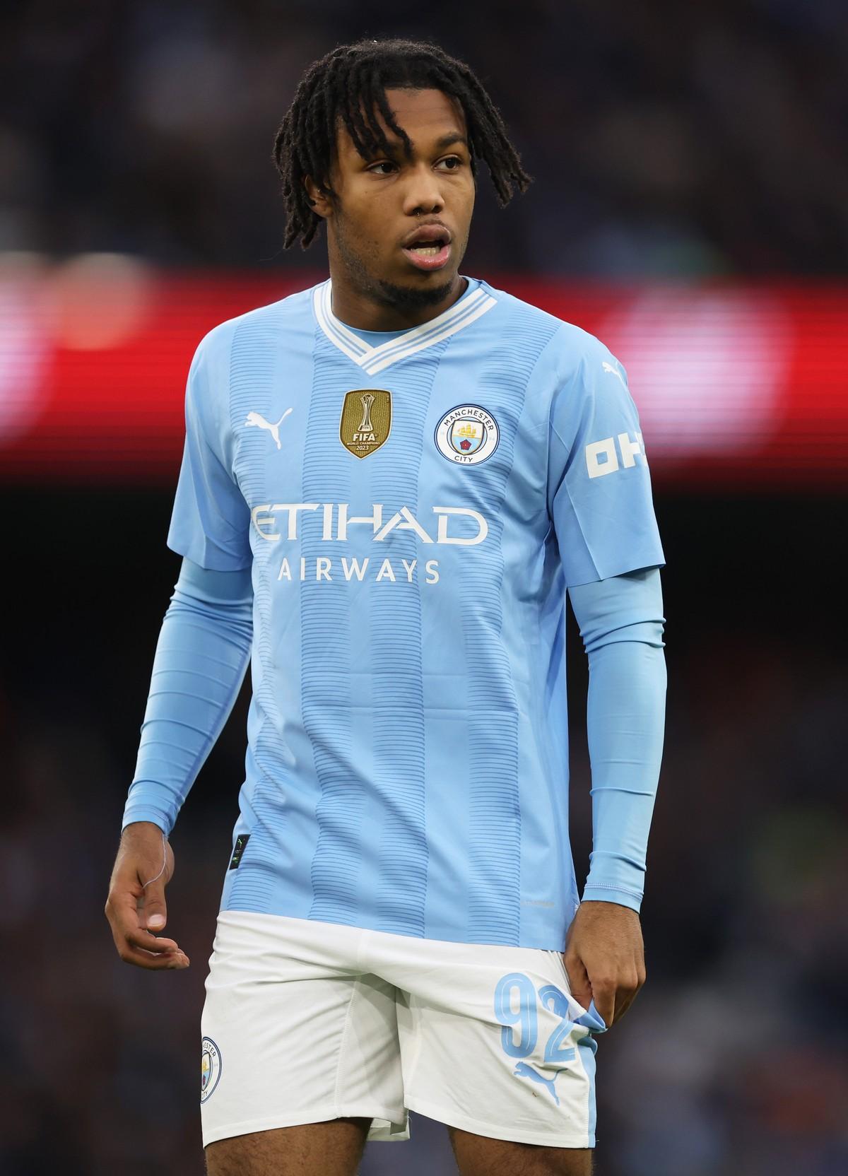 今覚えておくべき！「プレミアのアカデミーから出てきた超新星」10名｜写真4