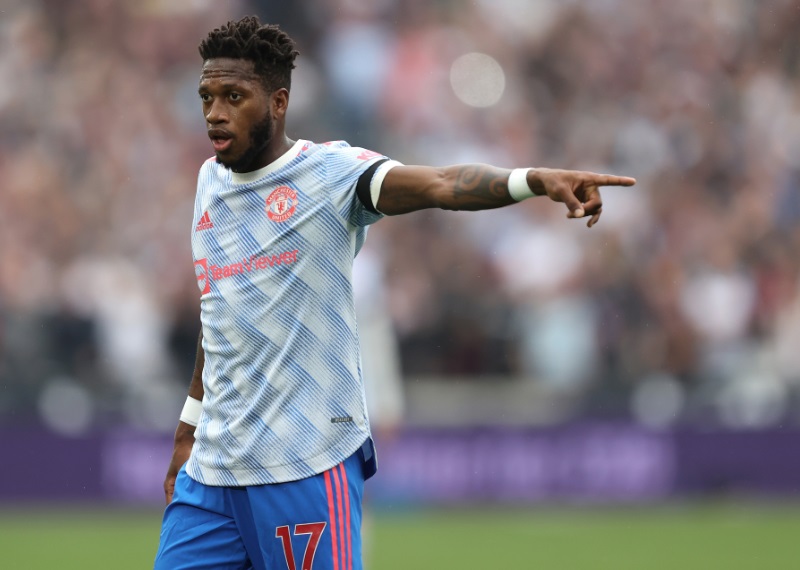 金満シティがペップ時代に獲得失敗した10人のスター｜写真5