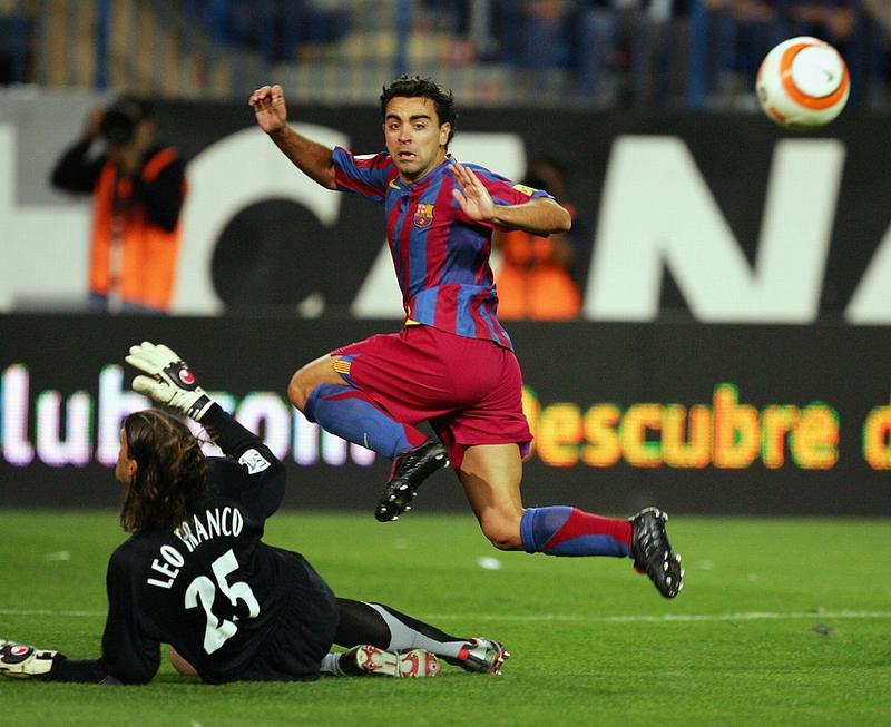 「靭帯損傷から世界最高レベルに復活した9選手」｜写真13