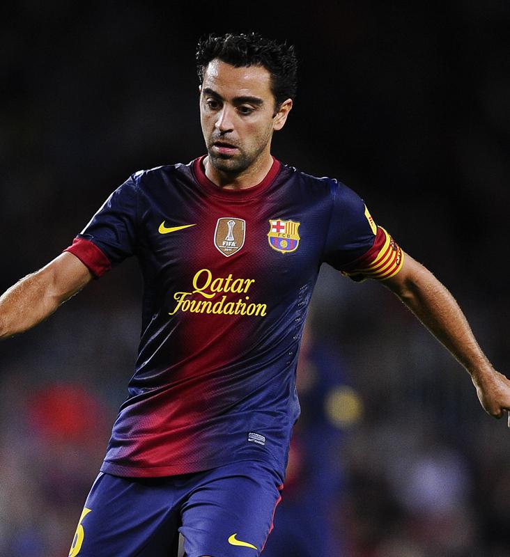 FCバルセロナ、「歴代最強のブラウグラナ」ユニフォーム7選｜写真5