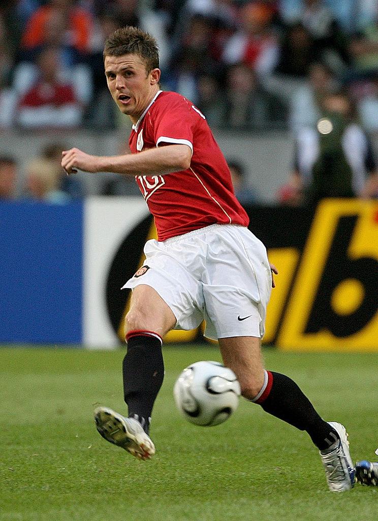 「意外にもクラブを栄光に導いた」”大当たり補強”6名｜写真2