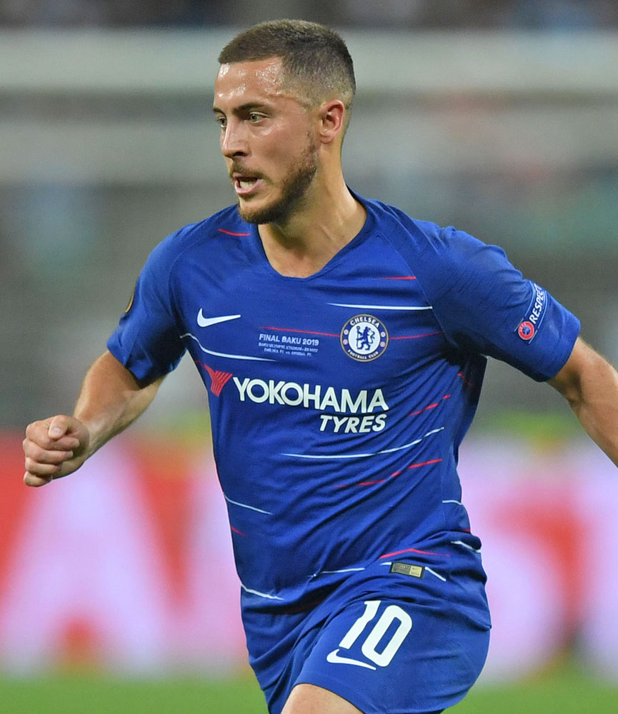 UEFAヨーロッパリーグで躍動した「日本企業ロゴ」ユニフォーム7選｜写真7