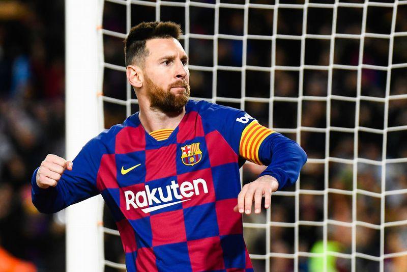 FIFA20、「ポジショニング」の能力に優れたストライカーTOP10｜写真9