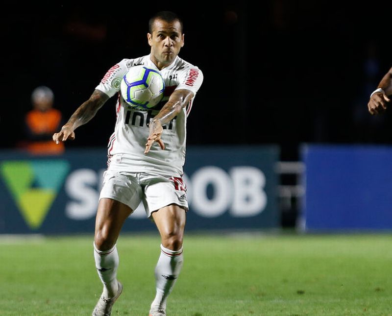 今見なきゃ！「2020年に引退するかもしれない」5名のスター｜写真8