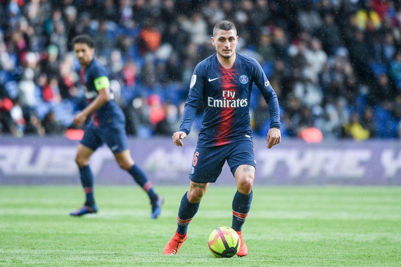 活動停止の影響はあるか？ライオラ顧客のスター9名｜写真2