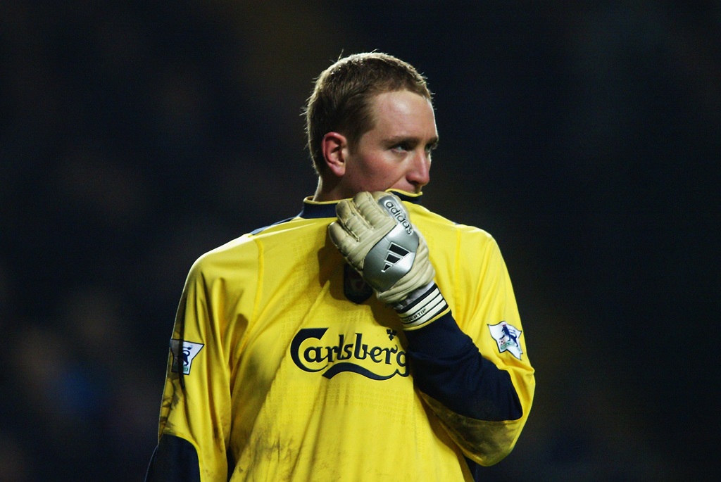 30歳前後なら100%懐かしい名選手まとめ（プレミアリーグ編 vol.2）｜写真13