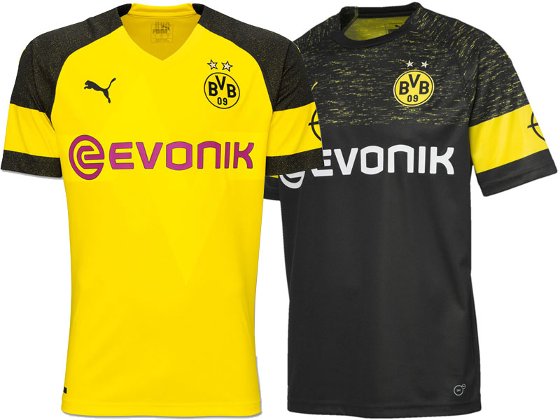 スペインだけじゃない、「世界のクラシコ」をユニフォームで見る｜写真19