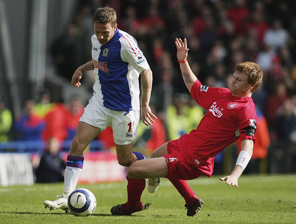 「実は仲が悪かったスター選手たち」11組の有名コンビ｜写真5