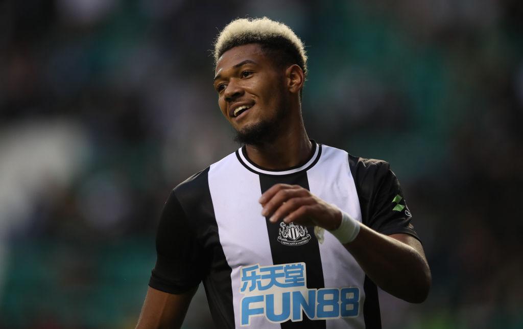 一見「微妙」に思われたが…実は「天才的に当たった補強」だった7名｜写真6