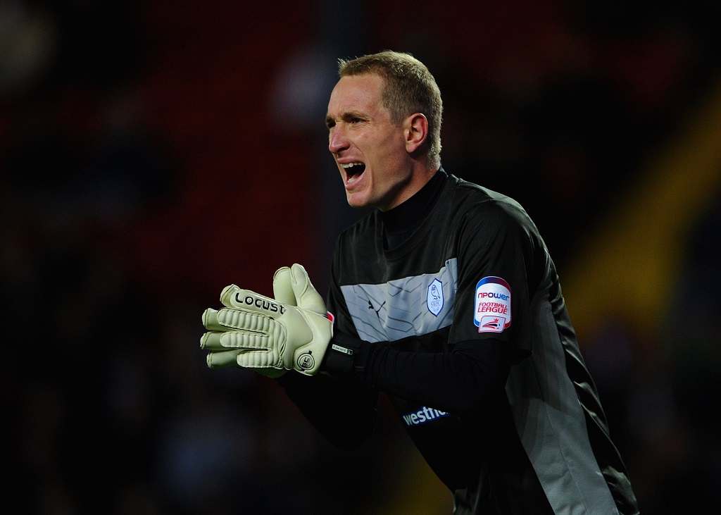 30歳前後なら100%懐かしい名選手まとめ（プレミアリーグ編 vol.2）｜写真15